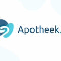 Apotheek.nl