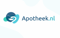 Apotheek.nl