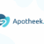 Apotheek.nl
