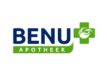 BENU.nl