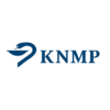 KNMP