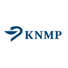 KNMP