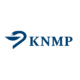 KNMP